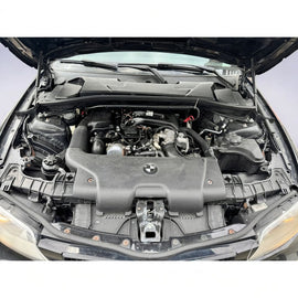 Motor BMW E90 E87 0 441 274 Diesel Engine Unkomplett