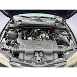 Motor BMW E90 E87 0 441 274 Diesel Engine Unkomplett