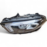 Frontscheinwerfer Mercedes-Benz W177 A1779062700 1EX2351 LED Rechts oder Links