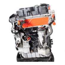 Load image into Gallery viewer, Motor VW Passat Golf V BMR BMN 2.0 TDI 170PS 125kW 191TKm 2003 Diesel Unkomplett