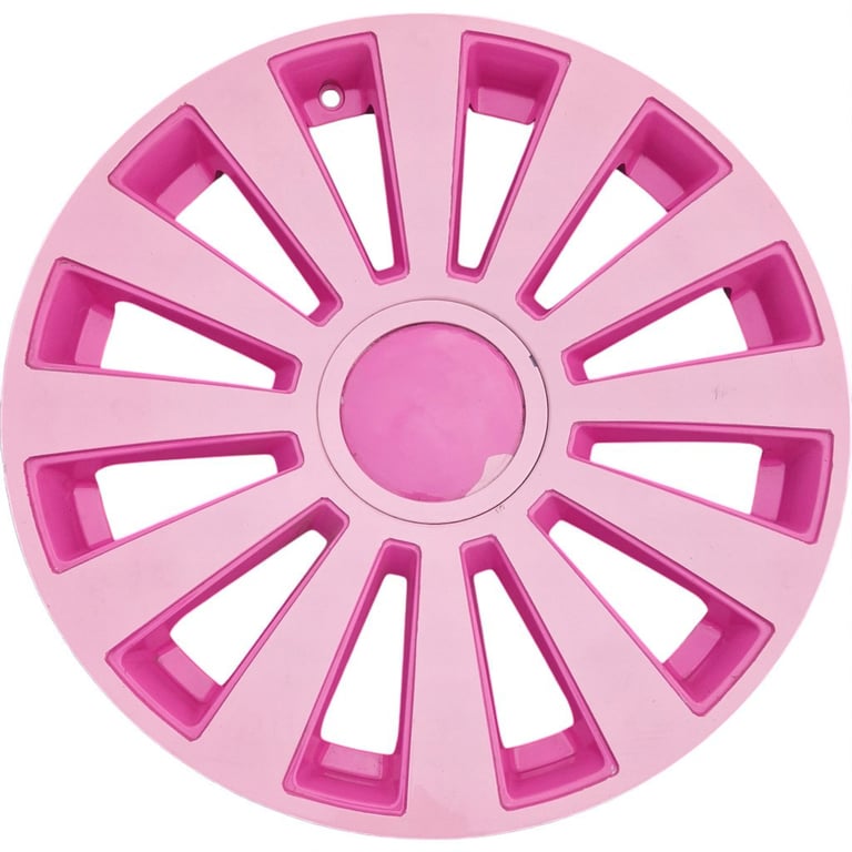 1x Alufelge 19 Zoll 8.5" 5x112 40ET Glanz Seat Rim Wheel