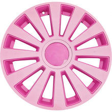 Laden Sie das Bild in den Galerie-Viewer, 1x Alufelge 19 Zoll 8.5&quot; 5x112 40ET Glanz Seat Rim Wheel