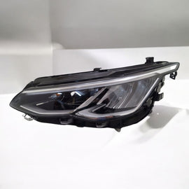 Frontscheinwerfer VW Golf VIII 5H1941005 LED Links Scheinwerfer Headlight SCH3292937984bx