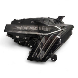 Frontscheinwerfer Peugeot 508 II 9848662980 Full LED Links Headlight SCH8047644452wk