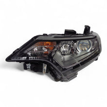 Laden Sie das Bild in den Galerie-Viewer, Frontscheinwerfer Mitsubishi Outlander III 8301C8-53 LED Rechts oder Links