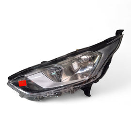 Frontscheinwerfer Ford Tourneo Connect Transit KT1B-13W030-AD Links Headlight SCH1662135904cu