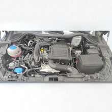 Laden Sie das Bild in den Galerie-Viewer, Motor Audi Seat VW CHZB 1.0 TFSI 95PS 70kW 69TKm Benzin Engine Komplett