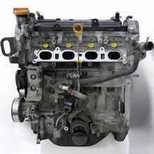 Laden Sie das Bild in den Galerie-Viewer, Motor Renault Megane III Scenic M4R713 2.0 140PS 103kW 110TKm Benzin Unkomplett