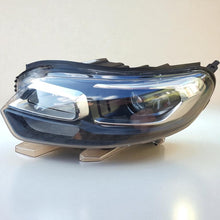 Load image into Gallery viewer, Frontscheinwerfer Citroën Spacetourer 9808569080 Links Scheinwerfer Headlight SCH8126028759ea