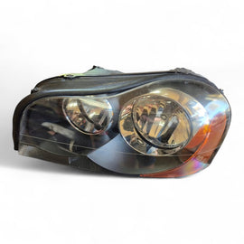 Frontscheinwerfer Volvo Xc90 89902376 Ein Stück (Rechts oder Links) Headlight SCH6164465058zx