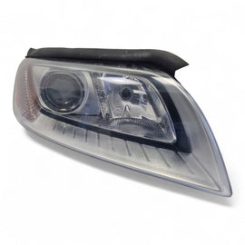 Frontscheinwerfer Volvo S80 V70 III Xc70 31214348 Xenon Rechts Headlight