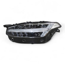 Laden Sie das Bild in den Galerie-Viewer, Frontscheinwerfer Volvo Xc90 II 32342486 Full LED Links Scheinwerfer Headlight