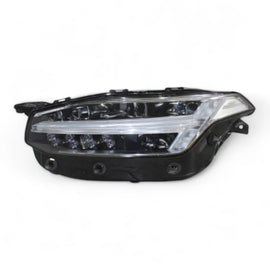 Frontscheinwerfer Volvo Xc90 II 32342486 Full LED Links Scheinwerfer Headlight