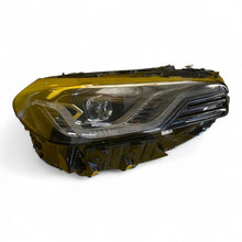 Load image into Gallery viewer, Frontscheinwerfer BMW 2 Coupe G42 9501488-01 LED Rechts Scheinwerfer Headlight SCH6453885336ks