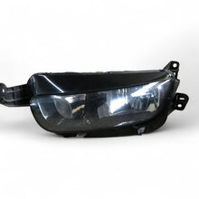 Laden Sie das Bild in den Galerie-Viewer, Frontscheinwerfer Citroën C4 9677217280-02 Ein Stück (Rechts oder Links) SCH4556585186fk
