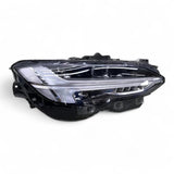 Frontscheinwerfer Volvo S90 V90 32228677 Full LED Rechts Scheinwerfer Headlight