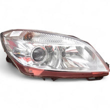 Load image into Gallery viewer, Frontscheinwerfer Skoda Fabia Octavia Rechts Scheinwerfer Headlight SCH2392849043mo
