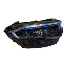 Laden Sie das Bild in den Galerie-Viewer, Frontscheinwerfer Mercedes-Benz Eqa Eqb A2439069000 LED Rechts Headlight SCH2610501866gx