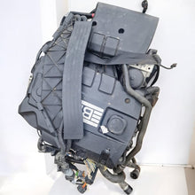 Laden Sie das Bild in den Galerie-Viewer, Motor BMW E60 E90 N43 Benzin Engine Komplett