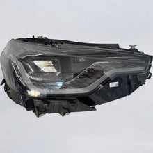 Laden Sie das Bild in den Galerie-Viewer, Frontscheinwerfer BMW 2 G42 8083636-07 Full LED Rechts Scheinwerfer Headlight SCH6261051474ir