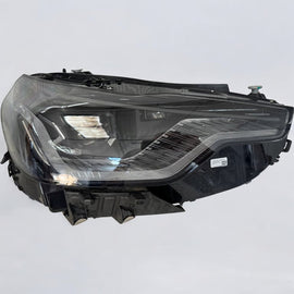 Frontscheinwerfer BMW 2 G42 8083636-07 Full LED Rechts Scheinwerfer Headlight SCH6261051474ir