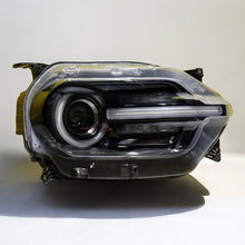 Load image into Gallery viewer, Frontscheinwerfer Ford M1PB-13W029-BH LED Rechts Scheinwerfer Headlight