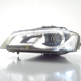 Frontscheinwerfer Audi A3 1LL009648-41 Xenon Links Scheinwerfer Headlight