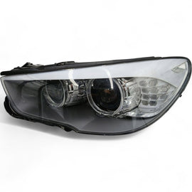 Frontscheinwerfer BMW 5 F07 7199607 Xenon Ein Stück (Rechts oder Links) SCH3865046188hm