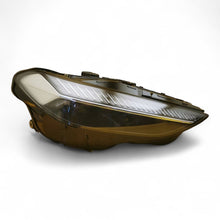 Laden Sie das Bild in den Galerie-Viewer, Frontscheinwerfer Audi A5 8B3941034M LED Rechts Scheinwerfer Headlight SCH6349000586ly