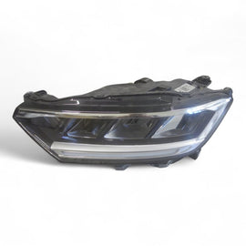 Frontscheinwerfer VW T-Roc T Roc 2GA941005F Xenon Ein Stück (Rechts oder Links) SCH1522128487lz