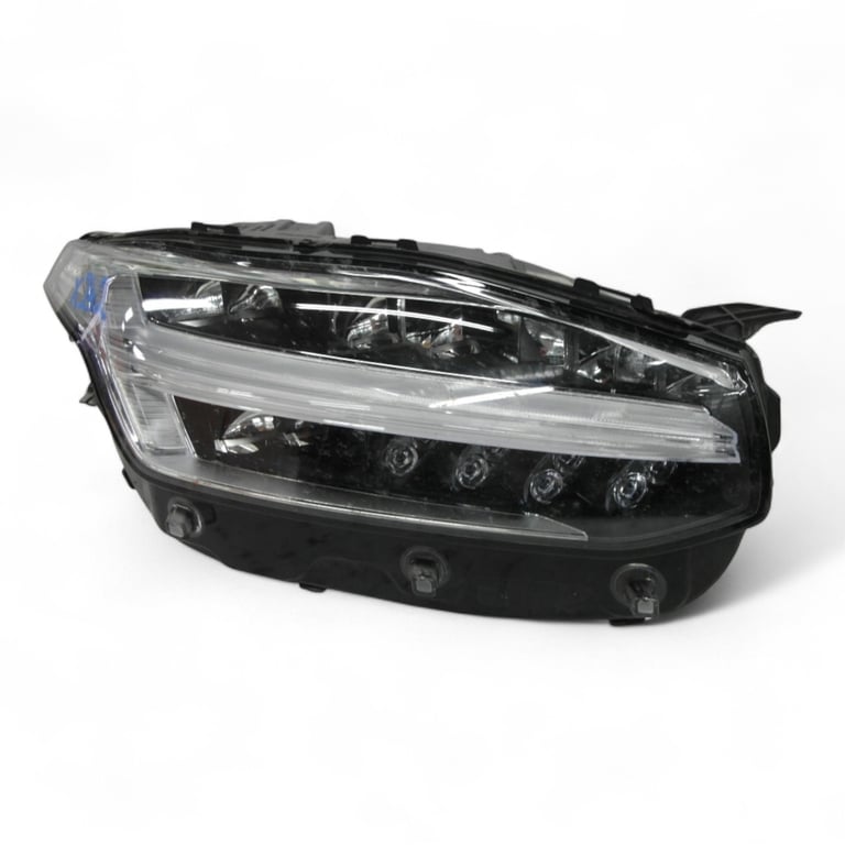 Frontscheinwerfer Volvo Xc90 II 32342483 Full LED Rechts Scheinwerfer Headlight SCH2795711407tb