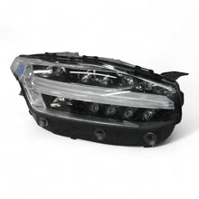 Load image into Gallery viewer, Frontscheinwerfer Volvo Xc90 II 32342483 Full LED Rechts Scheinwerfer Headlight SCH2795711407tb