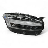 Frontscheinwerfer Volvo Xc90 II 32342483 Full LED Rechts Scheinwerfer Headlight