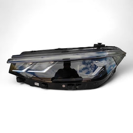 Frontscheinwerfer VW Passat 3J1941005 LED Links Scheinwerfer Headlight SCH5477022867ah