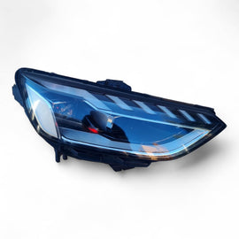 Frontscheinwerfer Audi A4 B9 8W0941036E LED Rechts Scheinwerfer Headlight SCH1775774902sy