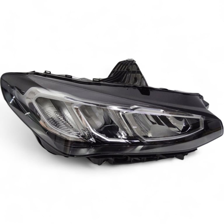 Frontscheinwerfer BMW 2 Active Tourer U06 5A42244-08 LED Rechts Headlight SCH1767366901wl