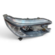 Laden Sie das Bild in den Galerie-Viewer, Frontscheinwerfer Honda Crv Cr-V IV Xenon Ein Stück (Rechts oder Links)