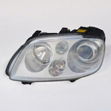 Laden Sie das Bild in den Galerie-Viewer, Frontscheinwerfer VW Touran 1T0907391 1T0941031D Links Scheinwerfer Headlight