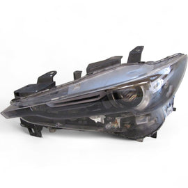 Frontscheinwerfer Mazda Cx5 Cx 5 K124-51040 LED Ein Stück (Rechts oder Links)