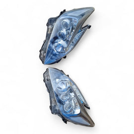Frontscheinwerfer Toyota Prius LED Ein Stück (Rechts oder Links) Headlight SCH8501308383eu