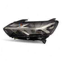 Load image into Gallery viewer, Frontscheinwerfer Dacia Sandero III Logan 260605914R LED Links Headlight SCH3348834841yo