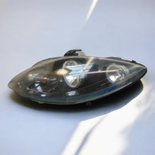 Load image into Gallery viewer, Frontscheinwerfer Seat Leon 5P0941295 Links Scheinwerfer Headlight