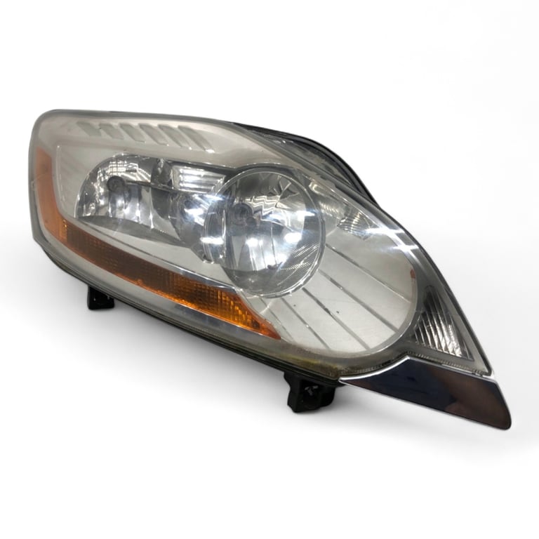 Frontscheinwerfer Ford Kuga I 8V41-13W029-AF Ein Stück (Rechts oder Links) SCH3129698979tv
