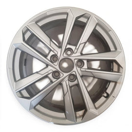 1x Alufelge 17 Zoll 6.5