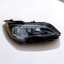 Load image into Gallery viewer, Frontscheinwerfer Peugeot 3008 9810478080 Rechts Scheinwerfer Headlight