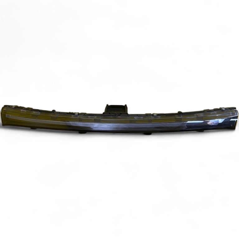 Frontscheinwerfer Mercedes-Benz Eqs A2979064603 LED Vorderseite Headlight SCH5897133201ax