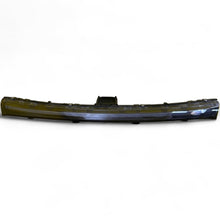 Laden Sie das Bild in den Galerie-Viewer, Frontscheinwerfer Mercedes-Benz Eqs A2979064603 LED Vorderseite Headlight SCH5897133201ax