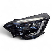 Laden Sie das Bild in den Galerie-Viewer, Frontscheinwerfer Renault Clio I V 260607647R LED Ein Stück (Rechts oder Links) SCH1169628395jv