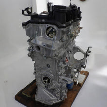 Laden Sie das Bild in den Galerie-Viewer, Motor Hyundai Kia I20 III G3LF 1.0 TGDI 370Km 2022 Benzin Engine Unkomplett MOT7636728634zo