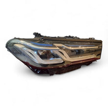 Load image into Gallery viewer, Frontscheinwerfer BMW 5 G31 G30 5A388D6-04 Laser Rechts Scheinwerfer Headlight SCH1664327812kr